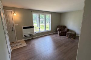 311 Illinois St, , Eagle River,