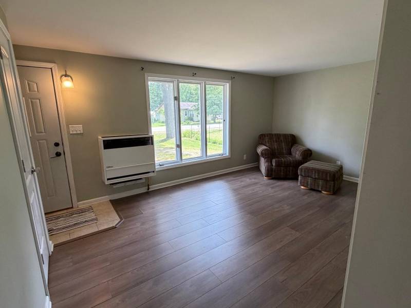 311 Illinois St, , Eagle River,