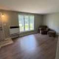 311 Illinois St, , Eagle River,