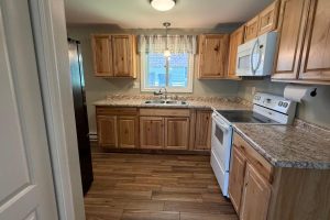 311 Illinois St, , Eagle River,