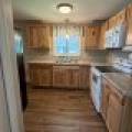 311 Illinois St, , Eagle River,