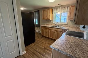 311 Illinois St, , Eagle River,