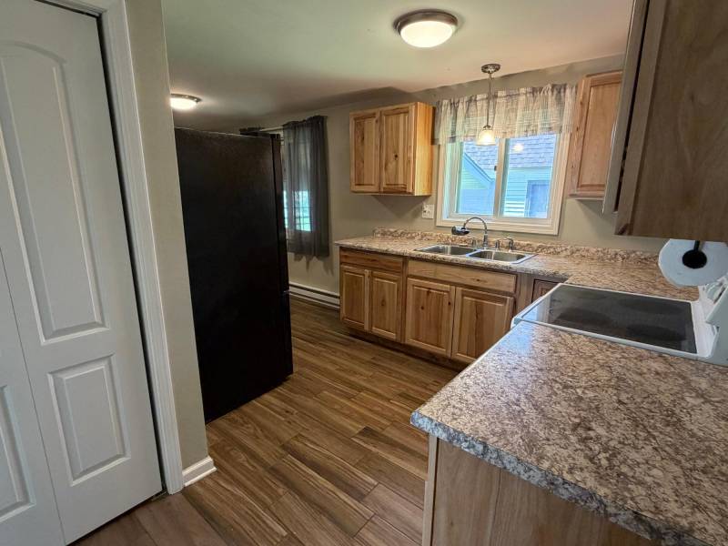 311 Illinois St, , Eagle River,