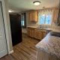 311 Illinois St, , Eagle River,