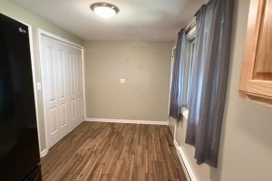 311 Illinois St, , Eagle River,