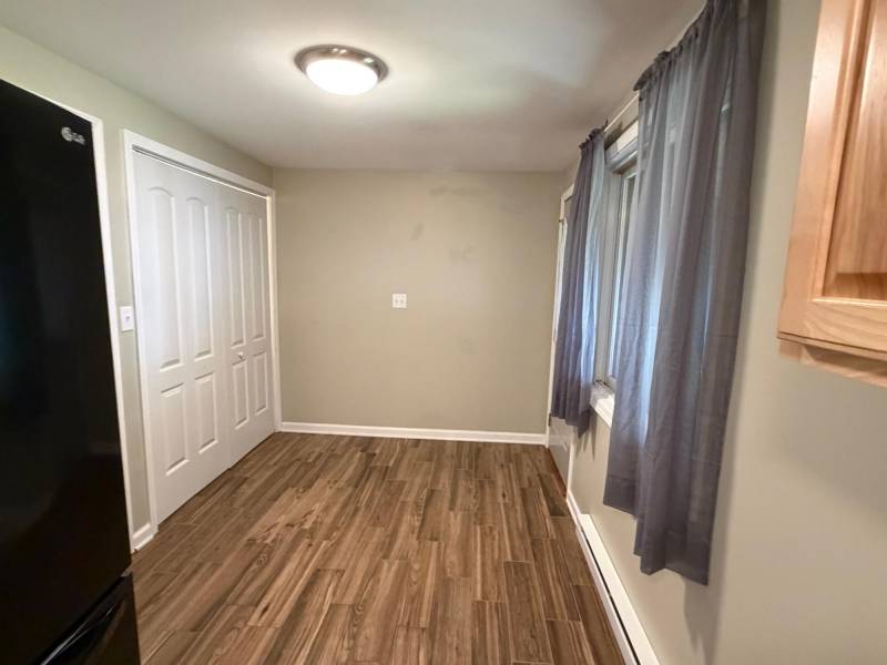 311 Illinois St, , Eagle River,