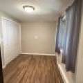 311 Illinois St, , Eagle River,