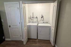 311 Illinois St, , Eagle River,
