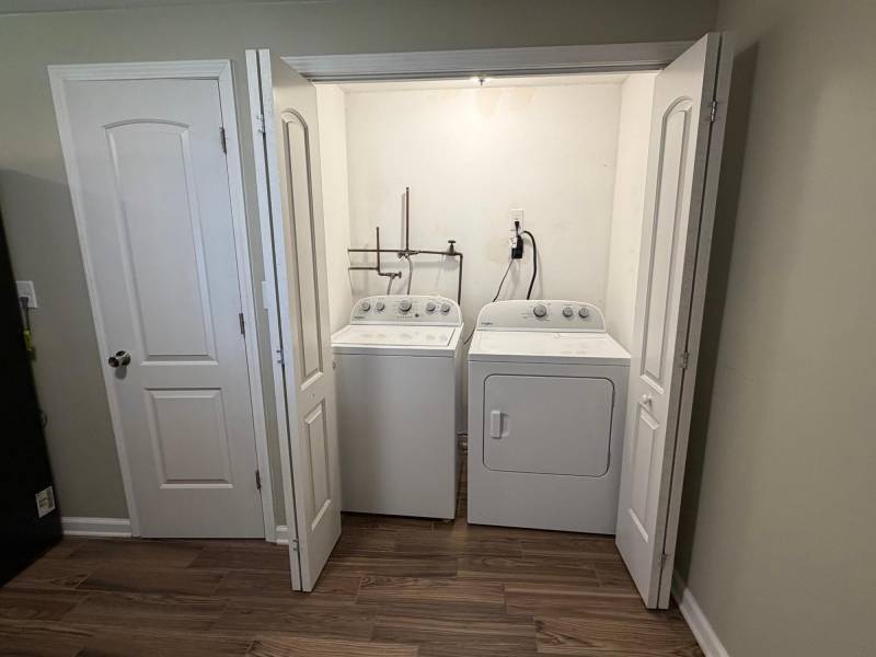 311 Illinois St, , Eagle River,