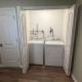311 Illinois St, , Eagle River,