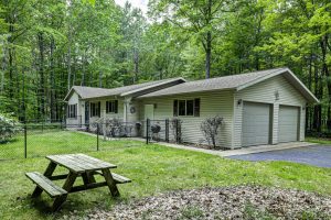 3655 CTH N, , Rhinelander,  WI 54501