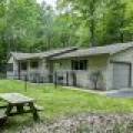 3655 CTH N, , Rhinelander,  WI 54501