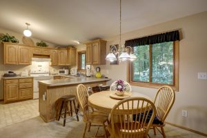 3655 CTH N, , Rhinelander,  WI 54501