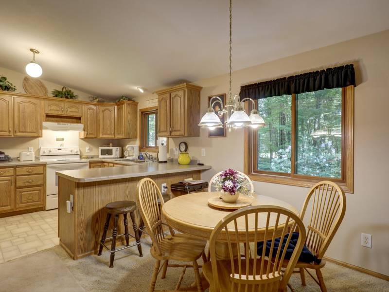 3655 CTH N, , Rhinelander,  WI 54501