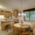3655 CTH N, , Rhinelander,  WI 54501
