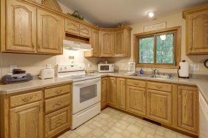 3655 CTH N, , Rhinelander,  WI 54501