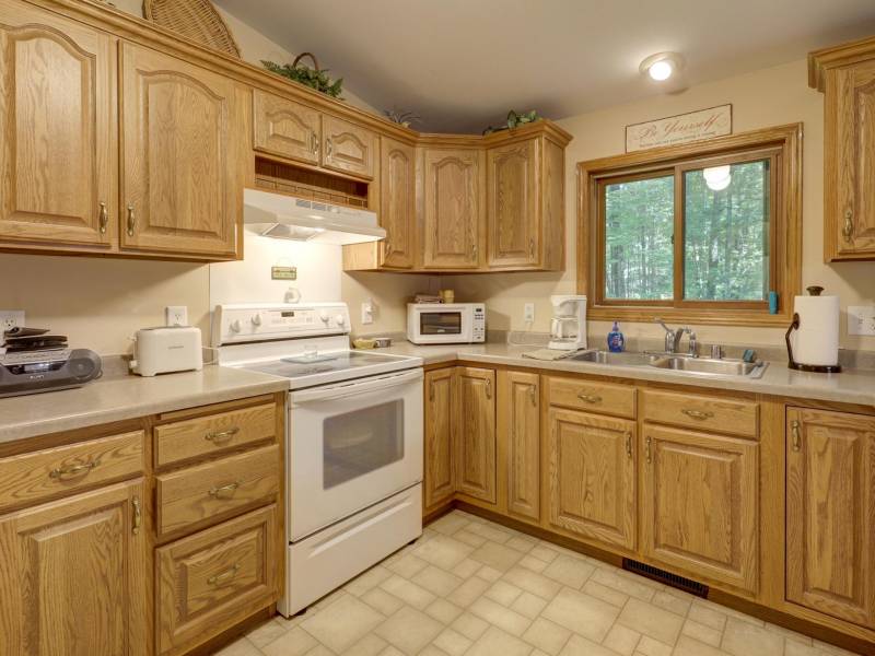 3655 CTH N, , Rhinelander,  WI 54501