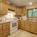 3655 CTH N, , Rhinelander,  WI 54501