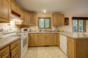 3655 CTH N, , Rhinelander,  WI 54501