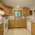 3655 CTH N, , Rhinelander,  WI 54501