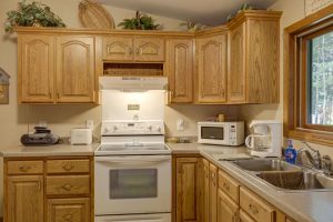3655 CTH N, , Rhinelander,  WI 54501