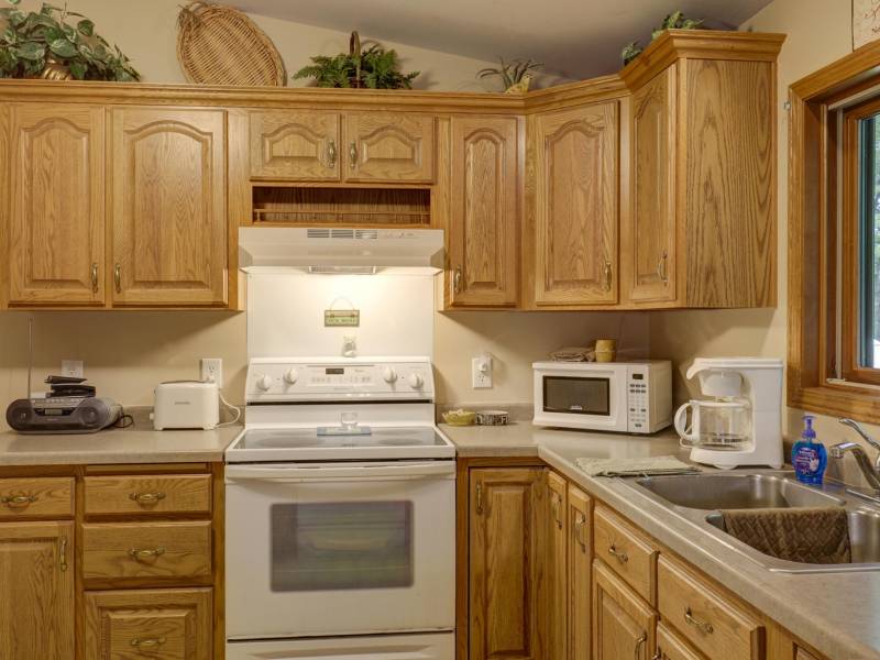 3655 CTH N, , Rhinelander,  WI 54501