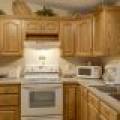 3655 CTH N, , Rhinelander,  WI 54501