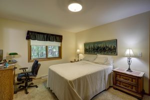 3655 CTH N, , Rhinelander,  WI 54501