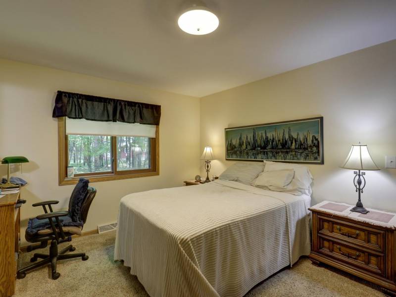 3655 CTH N, , Rhinelander,  WI 54501