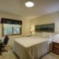 3655 CTH N, , Rhinelander,  WI 54501