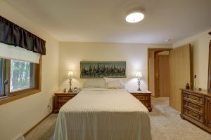 3655 CTH N, , Rhinelander,  WI 54501
