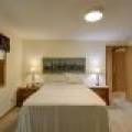 3655 CTH N, , Rhinelander,  WI 54501