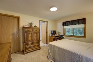 3655 CTH N, , Rhinelander,  WI 54501