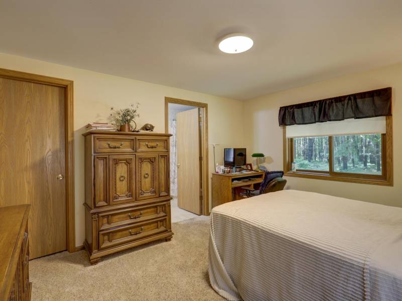 3655 CTH N, , Rhinelander,  WI 54501