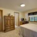 3655 CTH N, , Rhinelander,  WI 54501