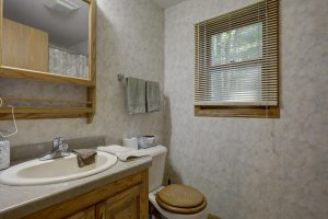 3655 CTH N, , Rhinelander,  WI 54501