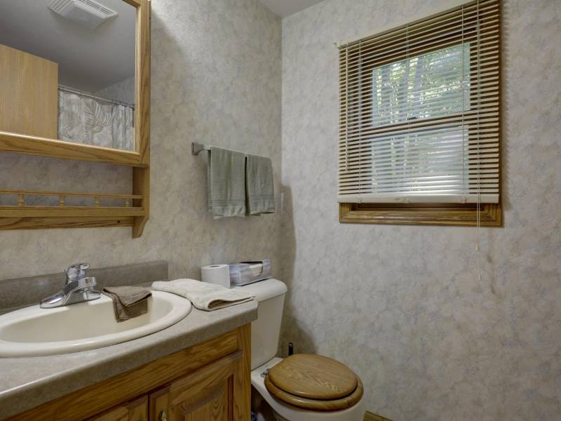 3655 CTH N, , Rhinelander,  WI 54501