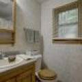 3655 CTH N, , Rhinelander,  WI 54501