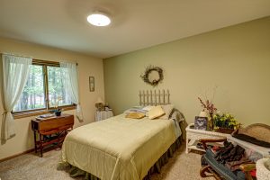 3655 CTH N, , Rhinelander,  WI 54501