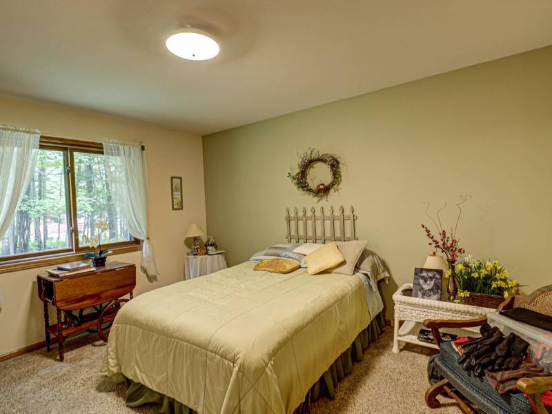 3655 CTH N, , Rhinelander,  WI 54501