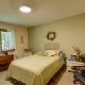 3655 CTH N, , Rhinelander,  WI 54501