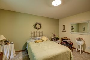 3655 CTH N, , Rhinelander,  WI 54501