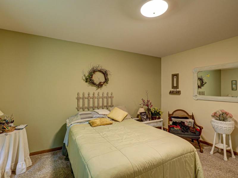 3655 CTH N, , Rhinelander,  WI 54501