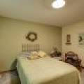 3655 CTH N, , Rhinelander,  WI 54501