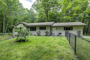 3655 CTH N, , Rhinelander,  WI 54501