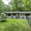 3655 CTH N, , Rhinelander,  WI 54501