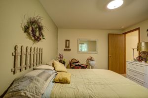 3655 CTH N, , Rhinelander,  WI 54501
