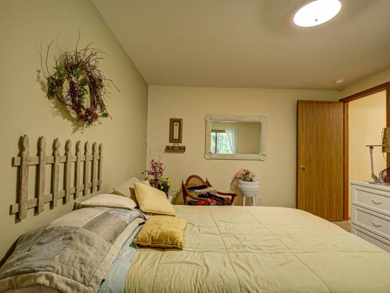 3655 CTH N, , Rhinelander,  WI 54501