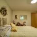 3655 CTH N, , Rhinelander,  WI 54501