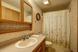 3655 CTH N, , Rhinelander,  WI 54501